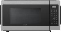 Микроволновая печь Vitek VT-MW1023