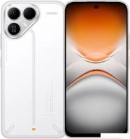 Телефон Tecno Pova 8 5G LK6 8GB/256GB (белый)
