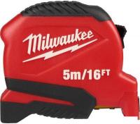 Рулетка Milwaukee Compact II 4932498779