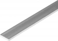 Алюминиевый профиль Arlight ARH-W12-2000 023099