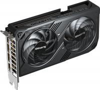 Видеокарта Gigabyte GeForce RTX 5060 Windforce Max OC V2 8G GV-N5060WF2MAX OCV2-8GD