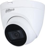 CCTV-камера Dahua DH-HAC-HDW1500TRQP-0280B-S2