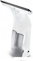 Стеклоочиститель Karcher KWI 1 Plus 1.633-602.0