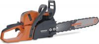 Бензопила Daewoo Power DACS 450