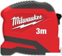 Рулетка Milwaukee Compact GEN II 4932498776