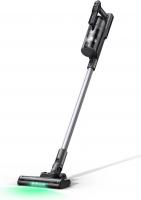 Пылесос Trouver Cordless Vacuum Cleaner S1 Lite VJ14A (евровилка)