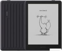 Электронная книга Onyx BOOX Go 6 (Gen II) (черный)