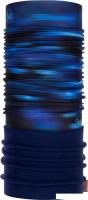 Шарф (бафф) Buff Polar Pugy Ultramarine 134555.740.10.00