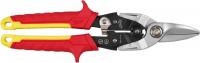 Ножницы по металлу Milwaukee 4932499018