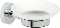 Мыльница Fixsen Comfort FX-85008