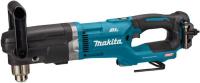 Угловая дрель Makita DA001GZ (без АКБ)