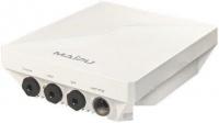 Точка доступа Maipu WA2600-726-PTE