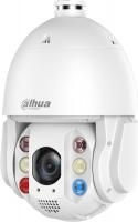 IP-камера Dahua DH-SD6C3432GB-HNR-AGQ-PV1-EAU