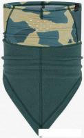 Шарф (бафф) Buff Mountain Bandana Emre Silversage 132534.313.10.00