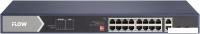 Неуправляемый коммутатор iFlow F-SW-EU620HPOE-V