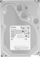 Жесткий диск Toshiba MG10-D 6TB MG10SDA600E