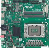 Материнская плата ASUS Pro H810T-CSM