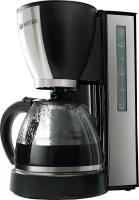 Капельная кофеварка Vitek VT-1509 BK