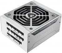 Блок питания Cougar Polar X2 1050 CGR PRX2-1050