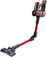 Пылесос Bufett MVC 385A
