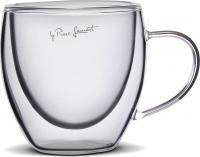Набор кружек Lamart LT 9025 Vaso