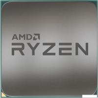 Процессор AMD Ryzen 5 5600T