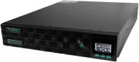 Источник бесперебойного питания Systeme Electric SRTSE1500RTXLIG2-NC