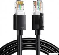 Кабель Ugreen NW315 (3 м, черный)