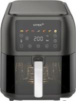 Аэрогриль (аэрофритюрница) Vitek VT-AF8001