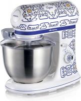 Планетарный миксер Ariete 1588/0C Capri
