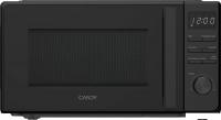 Микроволновая печь Candy CMWO-DM207BA