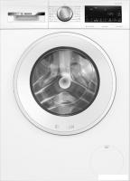 Стиральная машина Bosch Serie 6 WGG244Z4BY