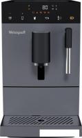 Кофемашина Weissgauff WCM-245 DBx Touch Cappuccino