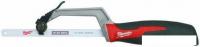 Ножовка по металлу Milwaukee Compact Hack Saw 4932500041