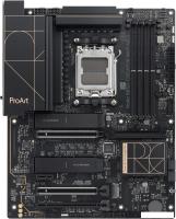 Материнская плата ASUS ProArt B850-Creator WIFI NEO