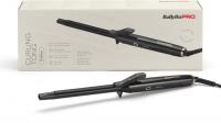 Круглая  плойка BaByliss PRO Curling Tong BAB2491E