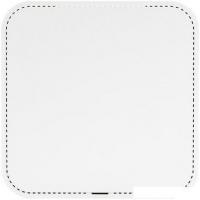 Точка доступа BDCOM WAP2100-T630