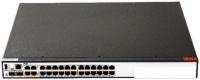Управляемый коммутатор 3-го уровня Maipu NSR2900X-14D