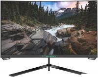 Игровой монитор Titan Army P24H3G