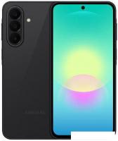 Телефон Samsung Galaxy A27 SM-A276B/DS 8GB/256GB (черный)
