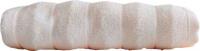 Полотенце Sofi De MarkO Sandra 50x90 Пл-СН-50х90к (крем)