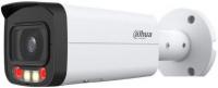 IP-камера Dahua DH-IPC-HFW2249TP-AS-IL-0600B