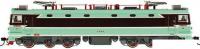 Поезд Bachmann Shaoshan 3