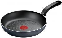 Сковорода Tefal So' Light 24 см H0560442