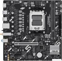 Материнская плата ASUS Prime B850M-F WiFi