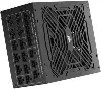Блок питания Corsair WS3000 CP-9020312-EU
