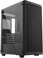 Корпус ID-Cooling Ware 300 (черный)