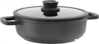 Сотейник BergHOFF Leo Stone+ 3950595