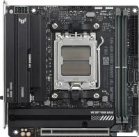 Материнская плата ASUS TUF Gaming B850I WiFi Neo
