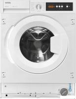 Стиральная машина Vestel WMBI7100T1W
